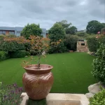 Peninsula Synthetic Grass